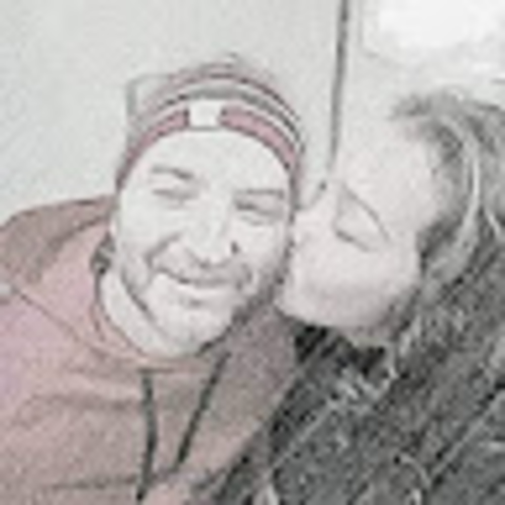 Meet your Posher, Melissa c